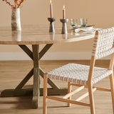 Made Goods Murray Dining Chair Furniture