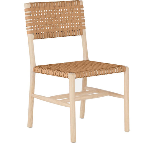 Made Goods Murray Dining Chair Furniture