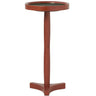 Made Goods Nash Accent Table Furniture made-good-2
