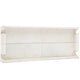 Made Goods Nate Large Tray - White Decor Made-Goods-Nate-Large-Tray-White