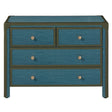 Made Goods Nathaniel Dresser Furniture made-goods-FURNATHANDR4820TLGN