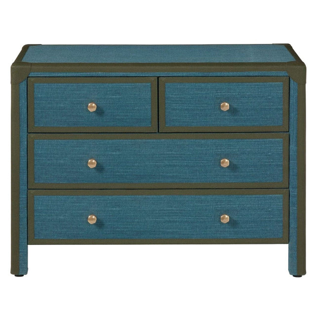 Made Goods Nathaniel Dresser Furniture made-goods-FURNATHANDR4820TLGN