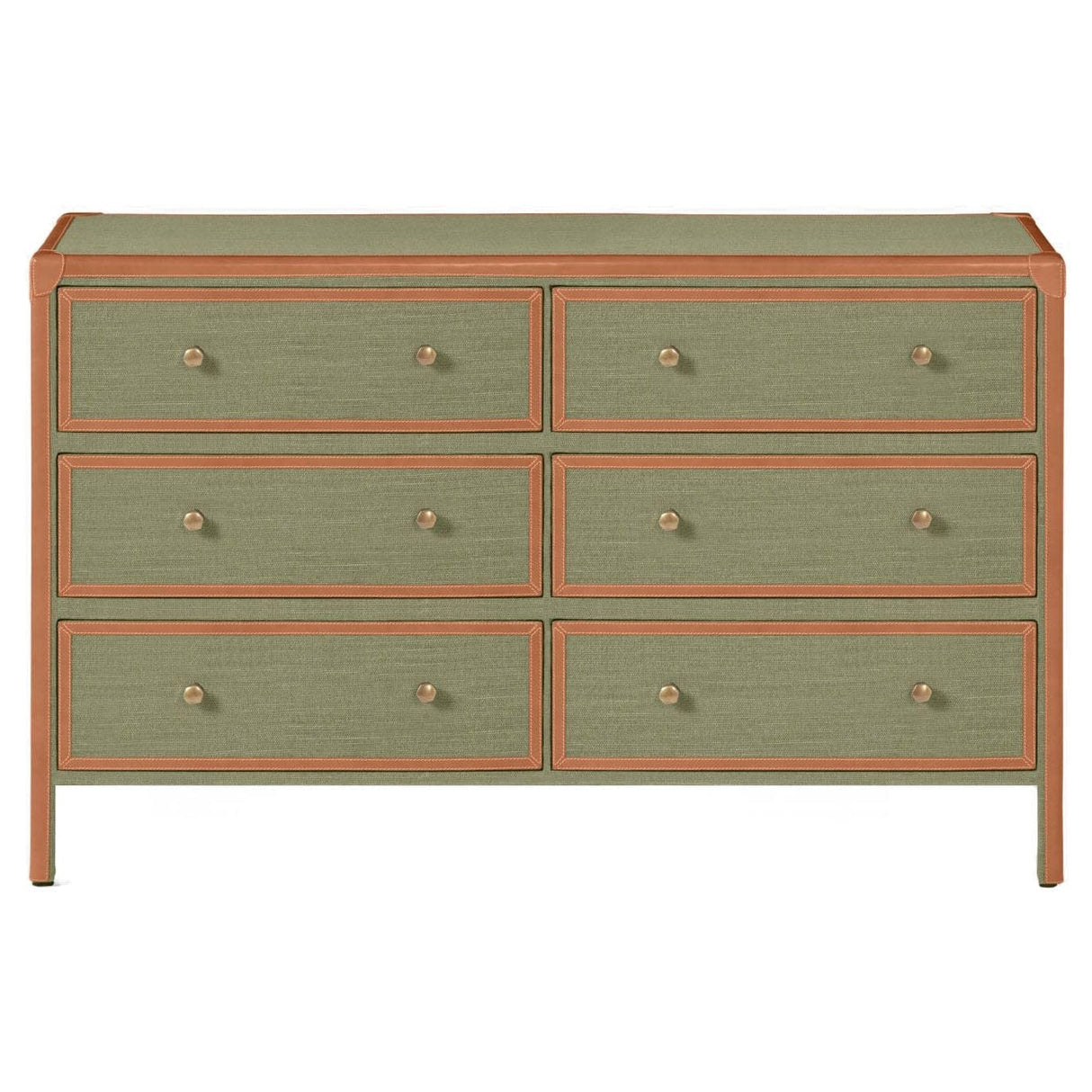 Made Goods Nathaniel Dresser Furniture made-goods-FURNATHANDR6020GNAC