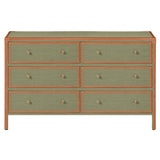 Made Goods Nathaniel Dresser Furniture made-goods-FURNATHANDR6020GNAC