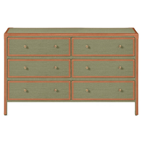 Made Goods Nathaniel Dresser Furniture made-goods-FURNATHANDR6020GNAC