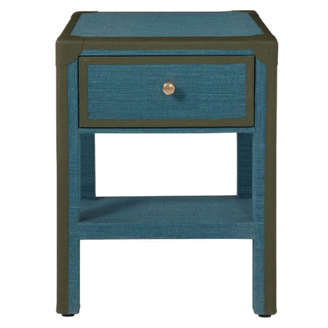 Made Goods Nathaniel Nightstand Furniture made-goods-FURNATHANNGSGTLGN