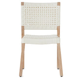 Made Goods Neal Dining Chair Outdoor made-goods-FURNEALDNCHWH