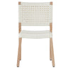 Made Goods Neal Dining Chair Outdoor made-goods-FURNEALDNCHWH