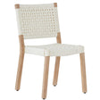 Made Goods Neal Dining Chair Outdoor made-goods-FURNEALDNCHWH