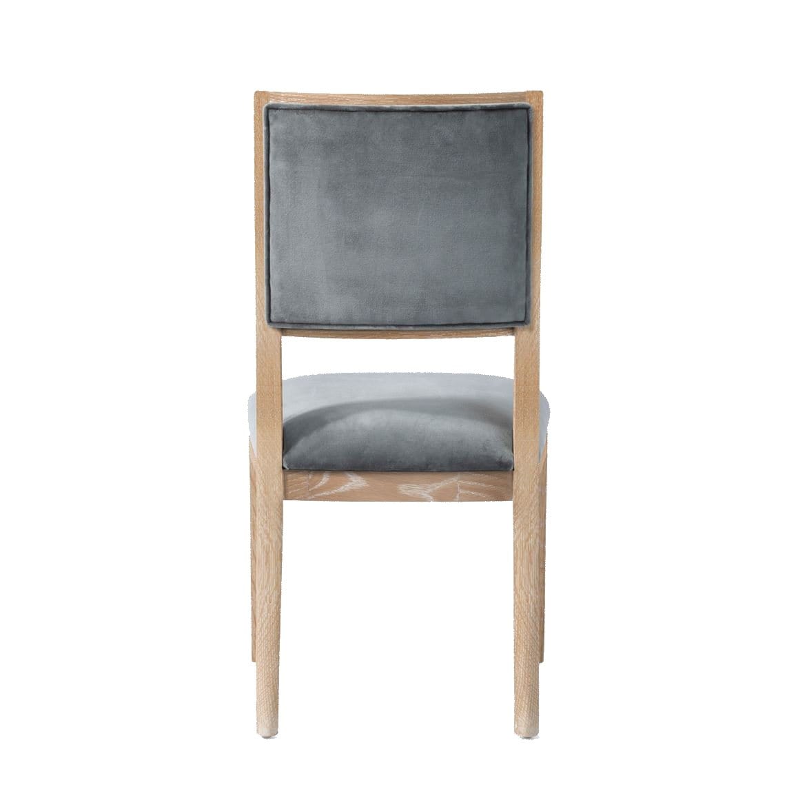 Made Goods Nelton Dining Chair Furniture made-goods-FURNELTONACHWOLI-GYC