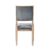 Made Goods Nelton Dining Chair Furniture made-goods-FURNELTONACHWOLI-GYC