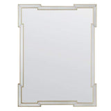Made Goods Norma Mirror Wall made-goods-MIRNORMA4052AM
