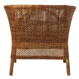 Made Goods Oaklyn Lounge Chair Furniture made-goods-FUROAKLYNLOCHBR-1ALWH