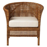 Made Goods Oaklyn Lounge Chair Furniture made-goods-FUROAKLYNLOCHBR-1ALWH