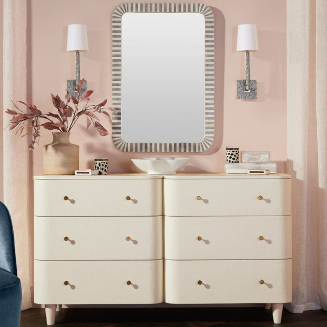 Made Goods Olivia Dresser Furniture