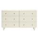 Made Goods Olivia Dresser Furniture made-goods-FUROLIVIADR6020RFIV
