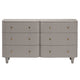 Made Goods Olivia Dresser Furniture made-goods-FUROLIVIADR6020RFSE