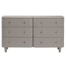 Made Goods Olivia Dresser Furniture made-goods-FUROLIVIADR6020RFSE