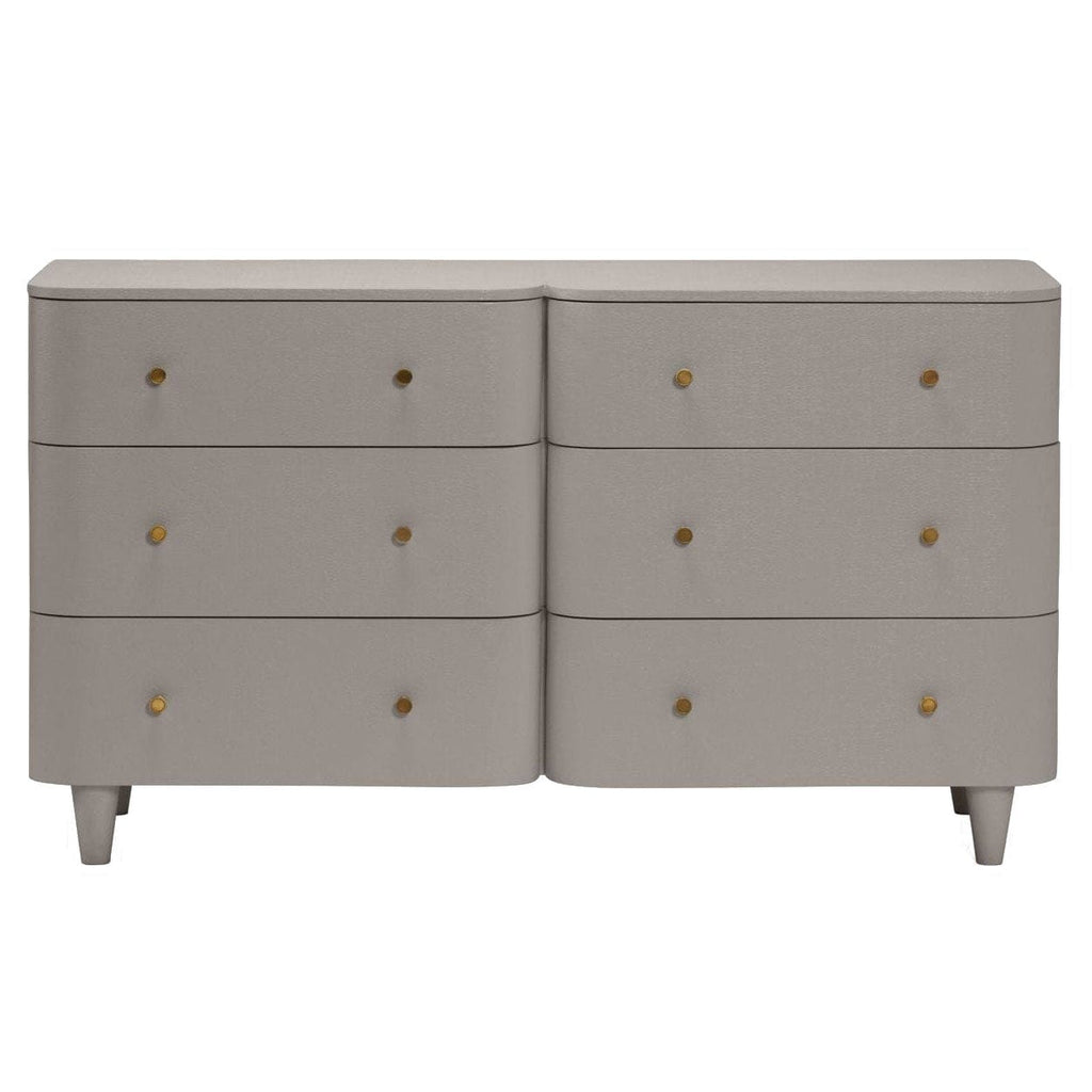 https://meadowblu.com/cdn/shop/products/made-goods-olivia-dresser-furniture-made-goods-furoliviadr6020rfse-28614012043315_1024x1024.jpg?v=1675616263