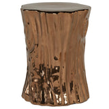 Made Goods Outdoor Hollis Stool Furniture