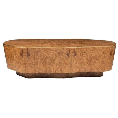 Made Goods Page Coffee Table Tables