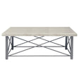 Made Goods Palmer Coffee Table Furniture Made-Goods-Palmer-Coffee-Table-Grey