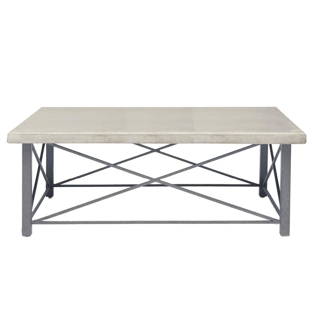 Made Goods Palmer Coffee Table Furniture Made-Goods-Palmer-Coffee-Table-Grey