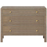 Made Goods Parson Dresser Dressers made-goods-FURPARSDR48MO