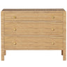 Made Goods Parson Dresser Dressers made-goods-FURPARSDR48NT