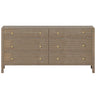 Made Goods Parson Dresser Dressers made-goods-FURPARSDR60MO