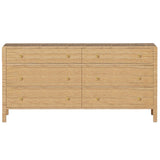 Made Goods Parson Dresser Dressers made-goods-FURPARSDR60NT