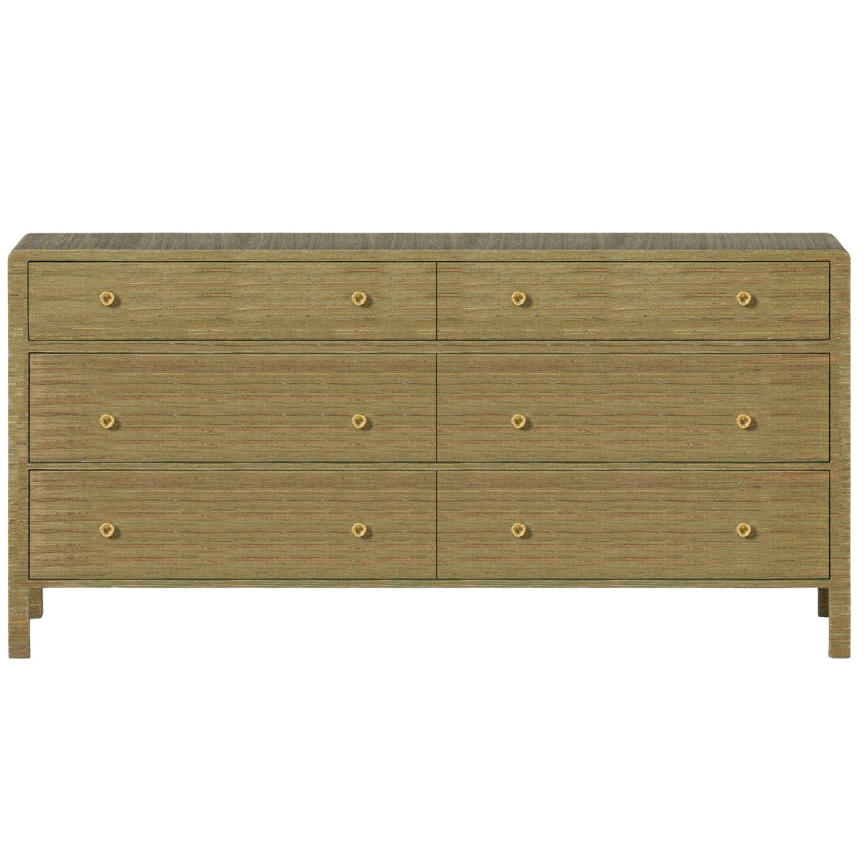 Made Goods Parson Dresser Dressers made-goods-FURPARSDR60OL