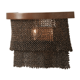 Made Goods Patricia Sconce Lighting