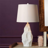 Made Goods Paxton Table Lamp Lighting made-goods-LGHPAXTONWH