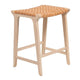 Made Goods Percy Bar & Counter Stool Furniture