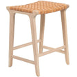 Made Goods Percy Bar & Counter Stool Furniture