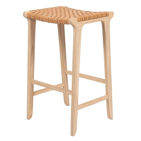 Made Goods Percy Bar & Counter Stool Furniture