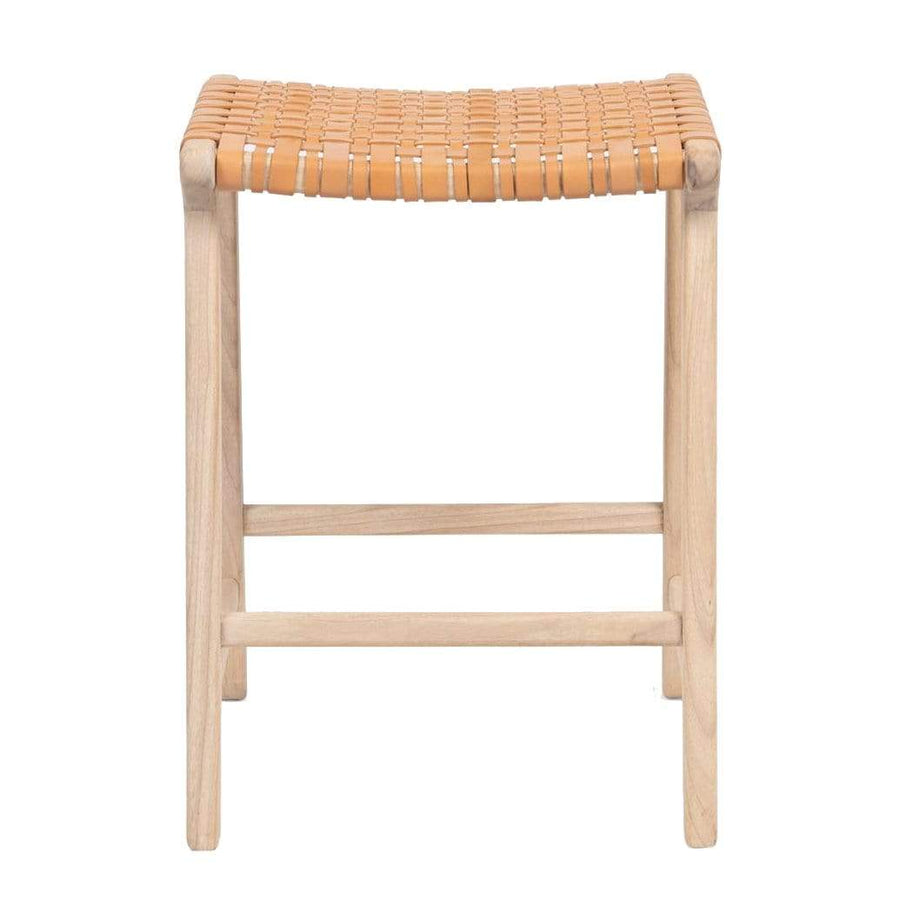 Made Goods Percy Bar & Counter Stool – Meadow Blu