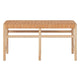 Made Goods Percy Bench Furniture made-goods-FURPERCYBN3616NT