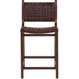 Made Goods Percy Counter Stool With Back Furniture made-goods-FURPERCYCSBRBR
