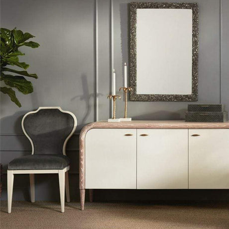 Made Goods Pierre Buffet Furniture