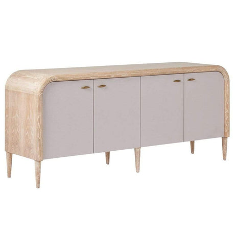 Made Goods Pierre Buffet Furniture