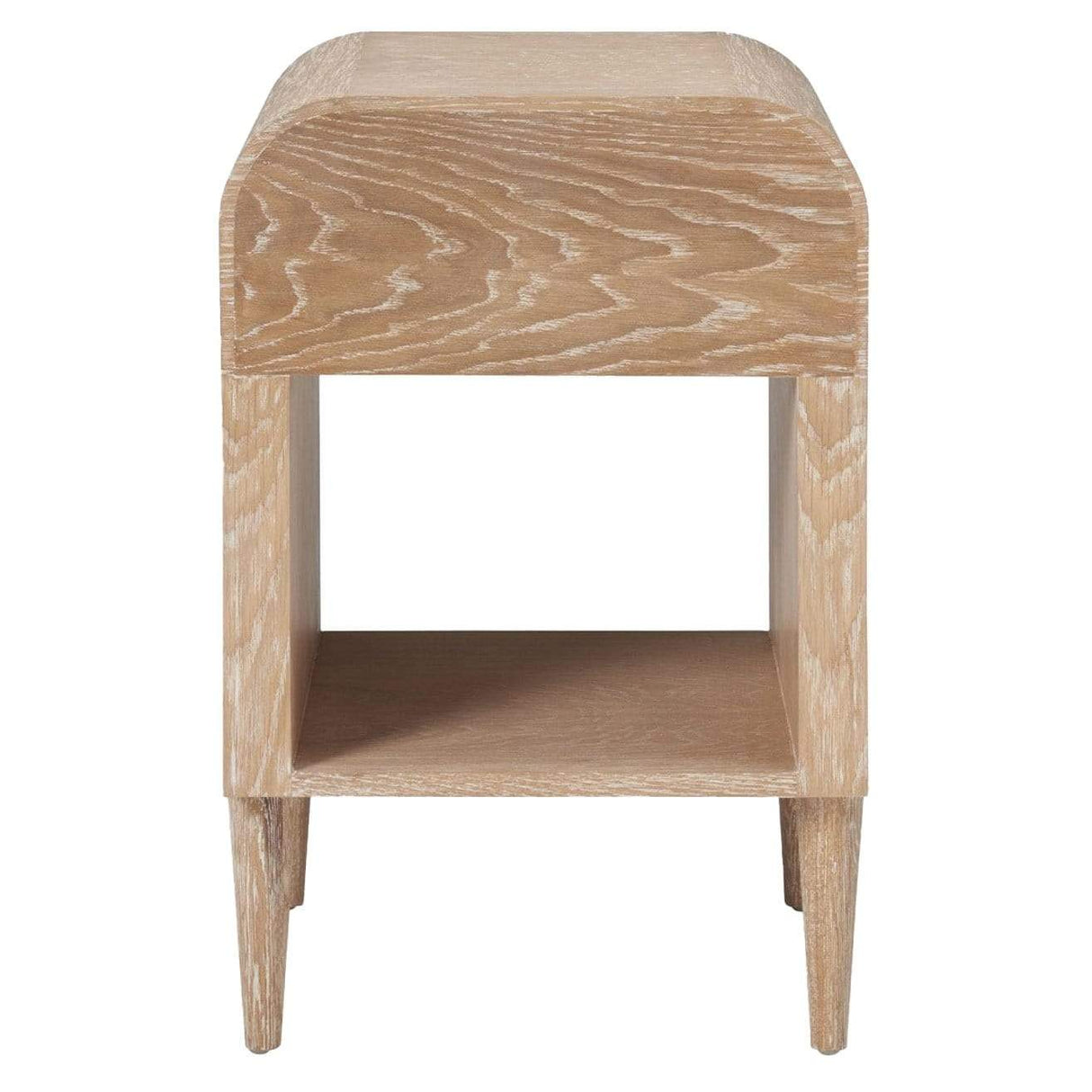 Made Goods Pierre Small Nightstand Furniture