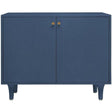 Made Goods Ramon Collection Furniture