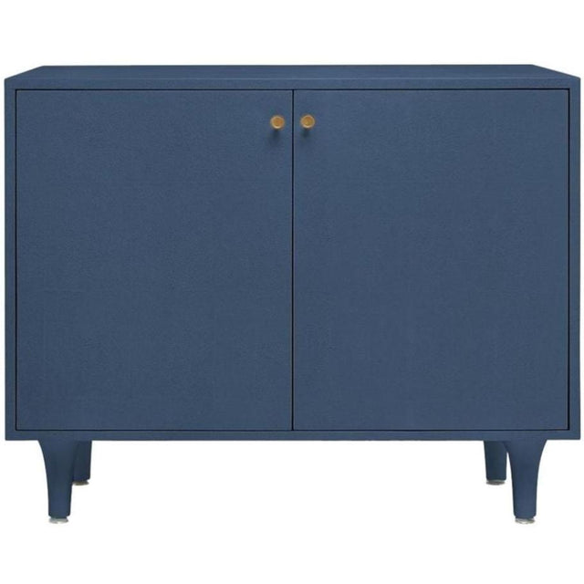 Made Goods Ramon Collection Furniture