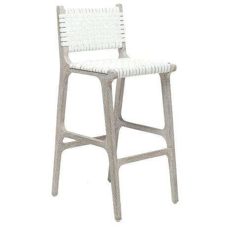 Made Goods Rawley Outdoor Bar & Counter Stool Furniture made-goods-FURRAWLEYBSTWH