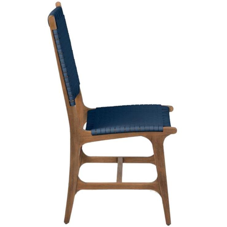 Made Goods Rawley Side Chair Furniture