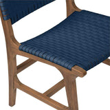 Made Goods Rawley Side Chair Furniture