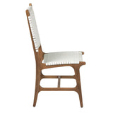 Made Goods Rawley Side Chair Furniture