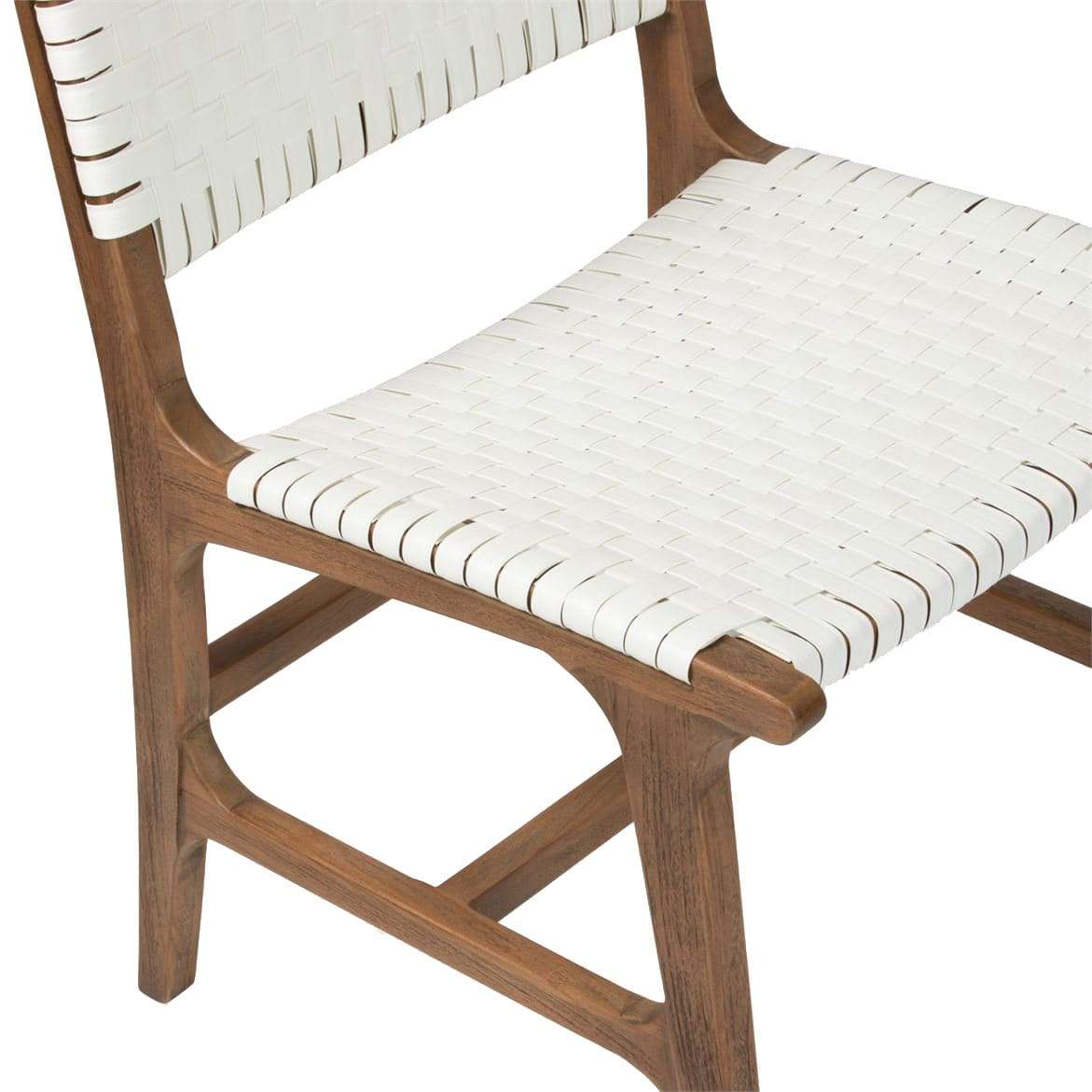 Made Goods Rawley Side Chair Furniture